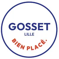 GOSSET