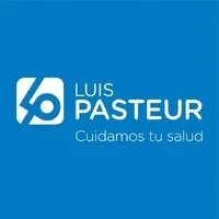 Obra Social Luis Pasteur