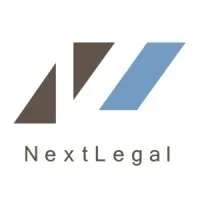 NextLegal