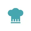 Cloud Kitchen Cloud Kitchen