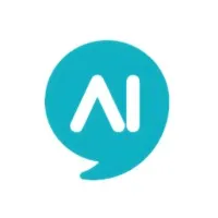 Makebot AI Global