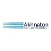 Akhnaton Trading and Representation Akhnaton Trading and Representation