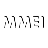 MMEI