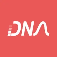 DNA Technology