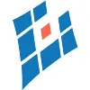 DigiSigner DigiSigner