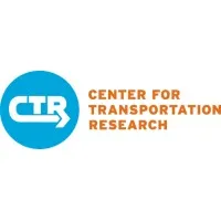 Center for Transportation Research at UT Austin