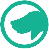 Cloverhound