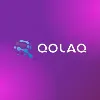 Qolaq Foundation