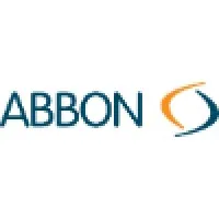 Abbon AS