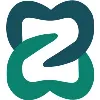 Zenexa Zenexa