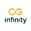CG Infinity CG Infinity