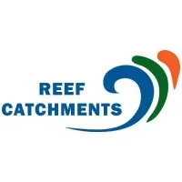 Reef Catchments