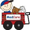 MedCare Pediatric Group, LP MedCare Pediatric Group, LP