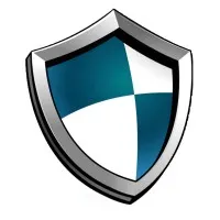 SAFE TPA - Workers' Compensation and Accident Prevention