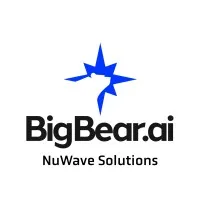 NuWave Solutions NuWave Solutions