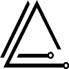 Amplify Labs Amplify Labs