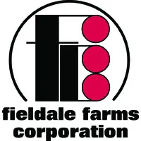 Fieldale Farms Corporation
