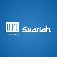 BFI Finance Syariah