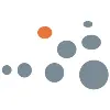 Sensor Medica Sensor Medica