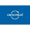 Cencosud Perú Cencosud Perú