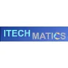 Itechmatics