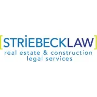 Striebeck Law