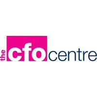 The CFO Centre Hong Kong