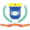 Prefeitura Municipal de Ipatinga Prefeitura Municipal de Ipatinga