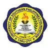 University of Southern Philippines