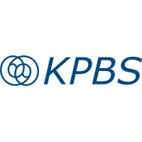 KPBS (Krikunov & Partners Business Systems)