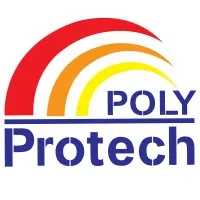 Poly Protech