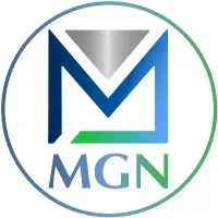 MGN Online MGN Online