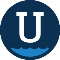 Utica Avenue Plumbing Supply