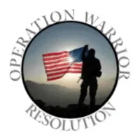 Operation Warrior Resolution