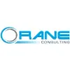 Orane Consulting Private Limited Orane Consulting Private Limited