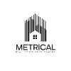 Metrical Real Estate Development Metrical Real Estate Development