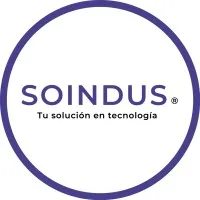 Soindus Consulting 