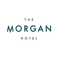 The Morgan Hotel