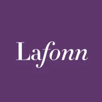 Lafonn