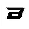 Bengine Bengine
