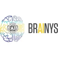 Brainy Solutions