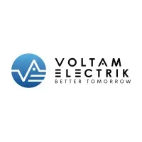 Voltam Electrik Voltam Electrik