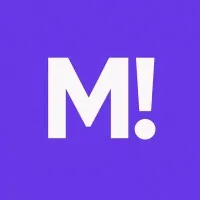 Minfluence! - A Matics Analytics Company