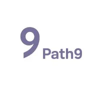 PathNine PathNine
