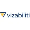 Vizabiliti