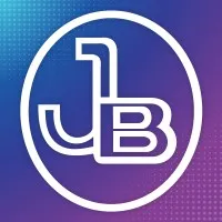 Jye-Baw Human Resource Corp.
