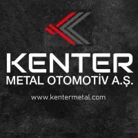 Kenter Metal Otomotiv AŞ Kenter Metal Otomotiv AŞ