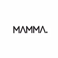 MAMMA Group