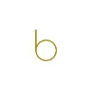 Bookable PropTech Solutions Bookable PropTech Solutions