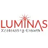 Luminas Strategy Luminas Strategy
